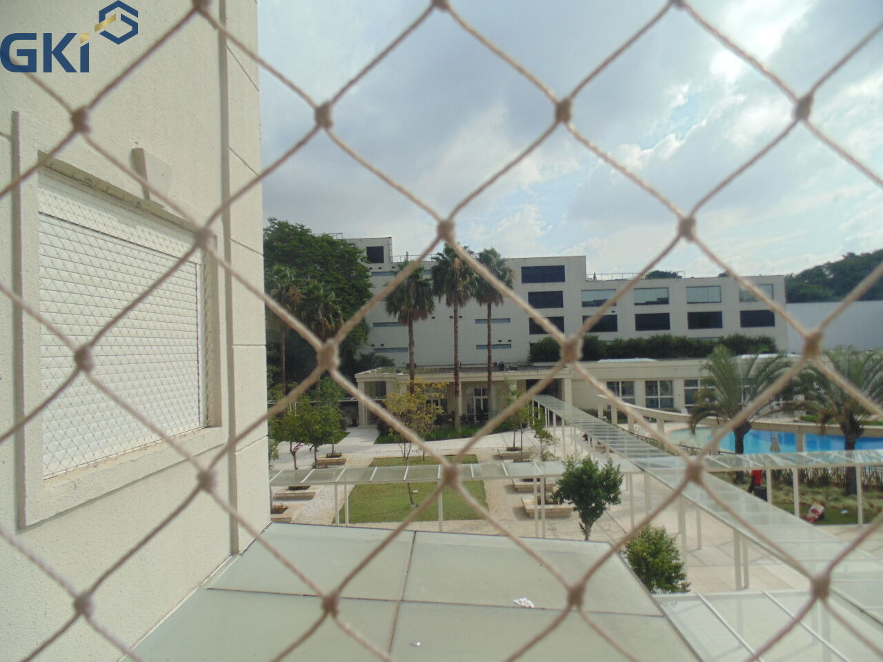 Apartamento, 3 quartos, 186 m² - Foto 9