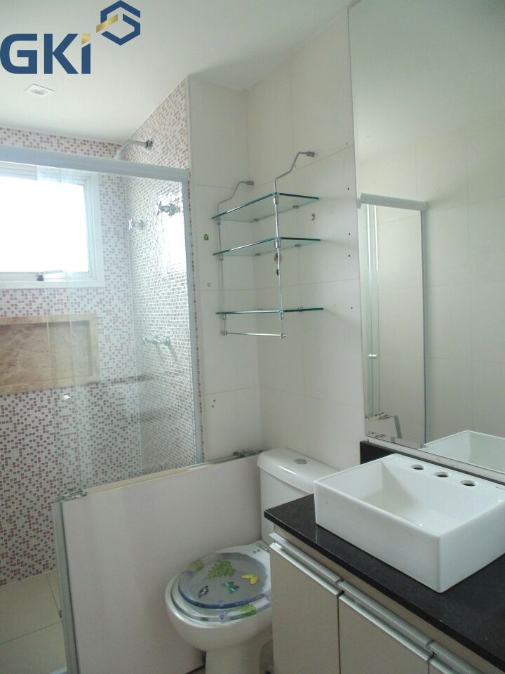 Apartamento, 3 quartos, 186 m² - Foto 18