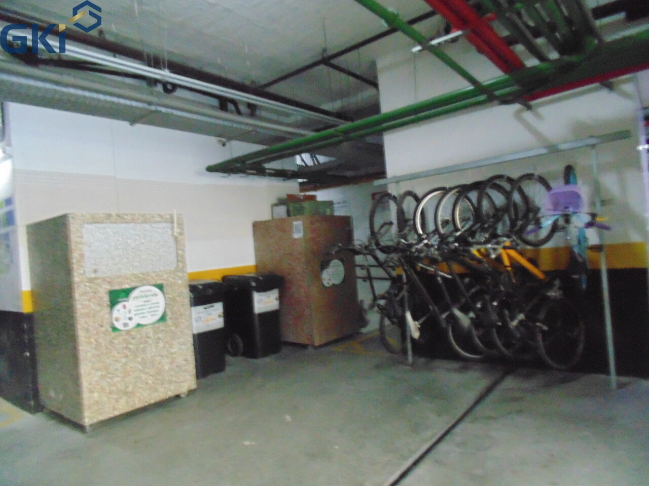 Apartamento, 3 quartos, 186 m² - Foto 33