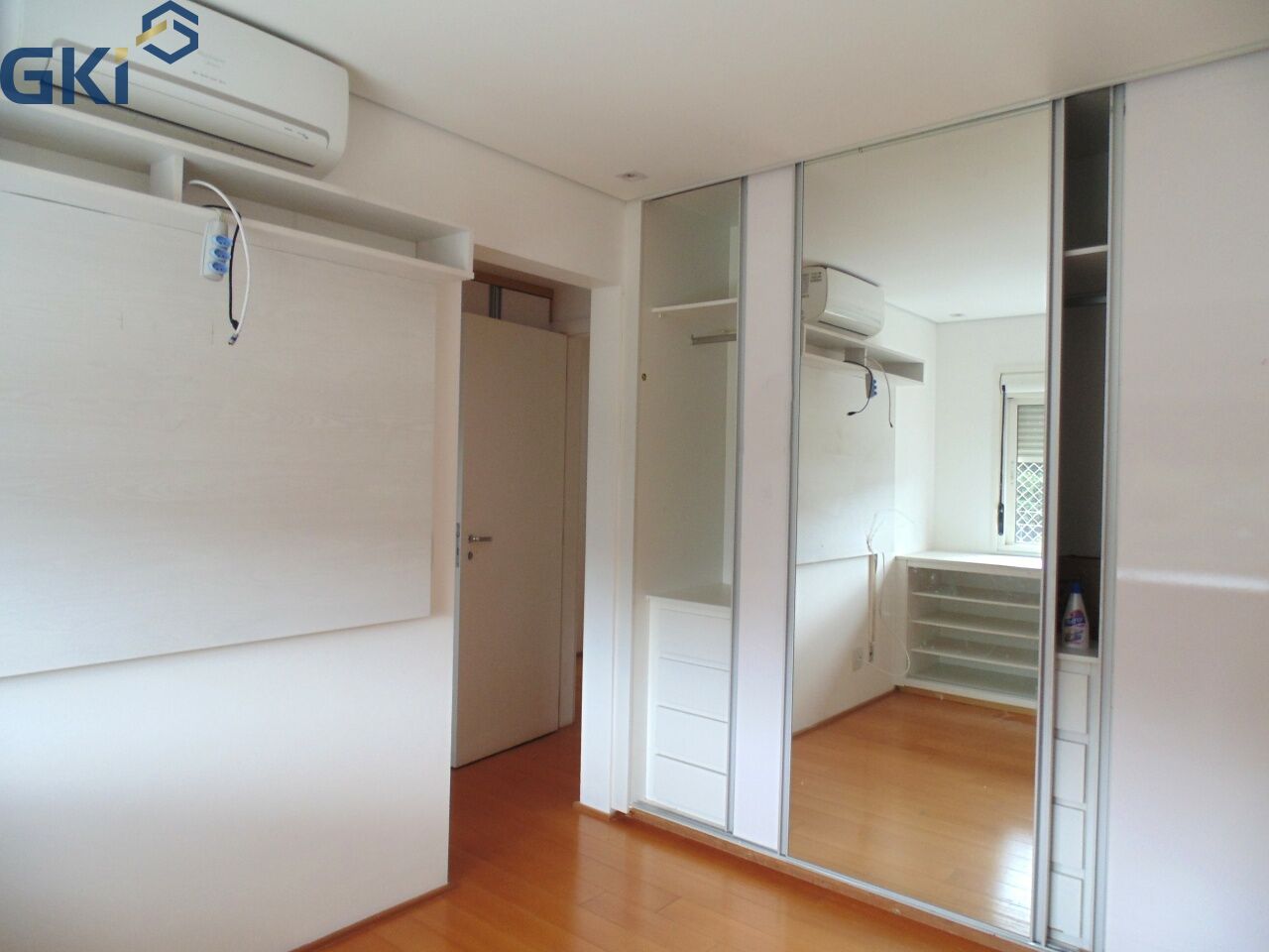 Apartamento, 3 quartos, 186 m² - Foto 20