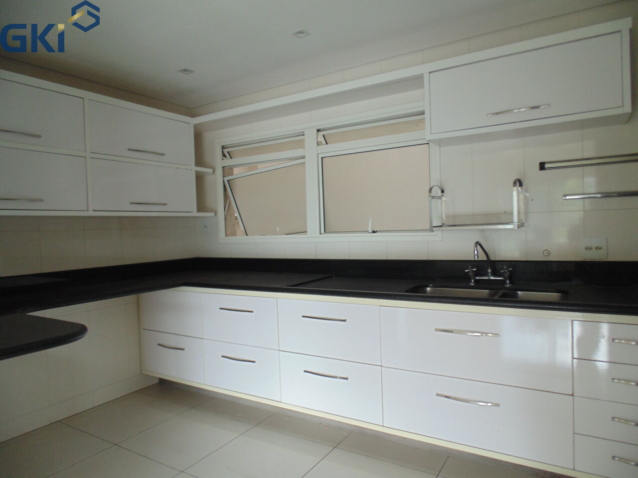 Apartamento, 3 quartos, 186 m² - Foto 21