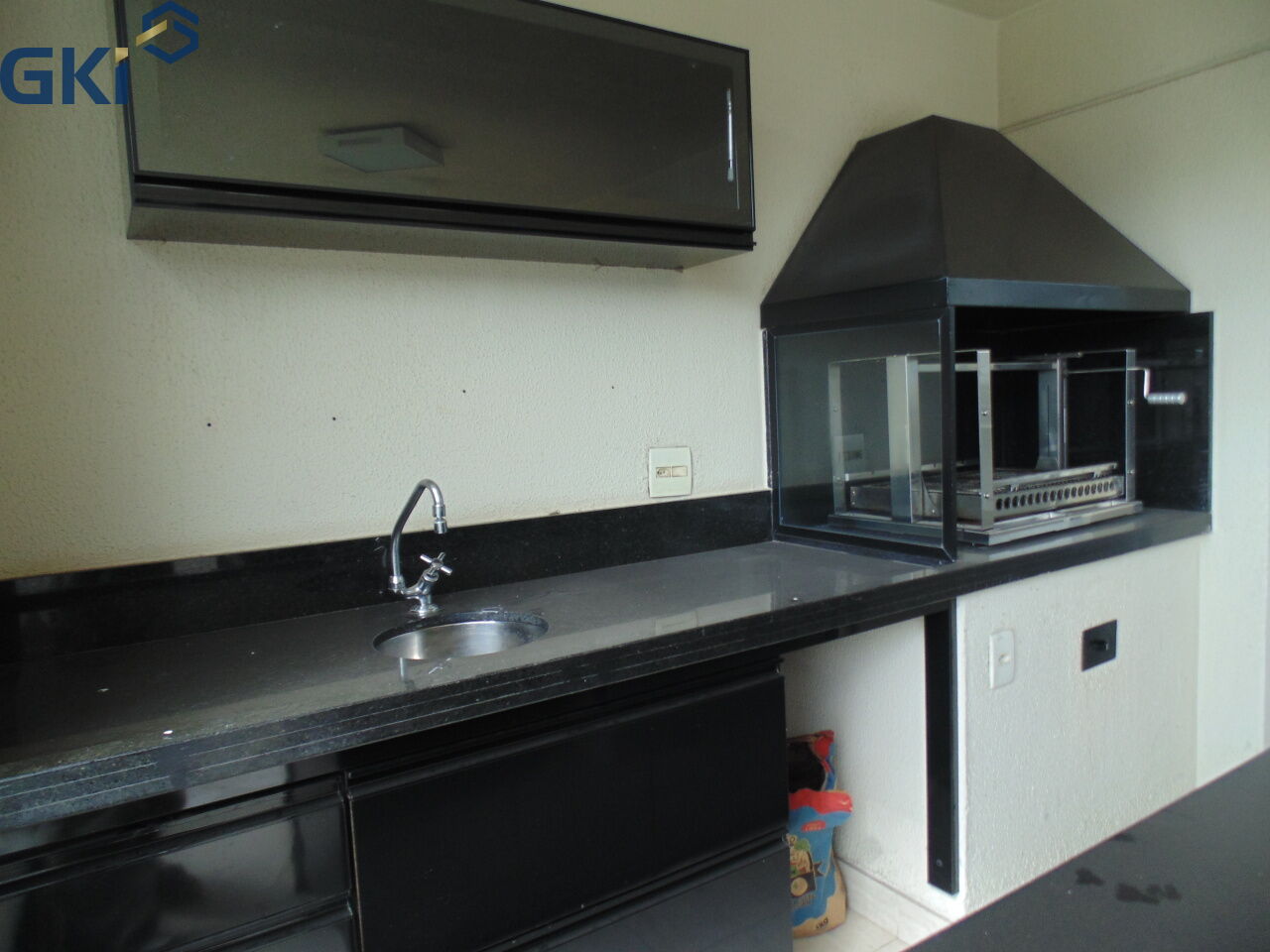 Apartamento, 3 quartos, 186 m² - Foto 7