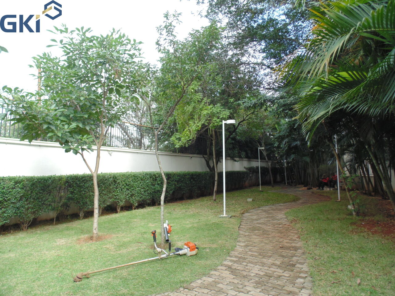 Apartamento, 3 quartos, 186 m² - Foto 39