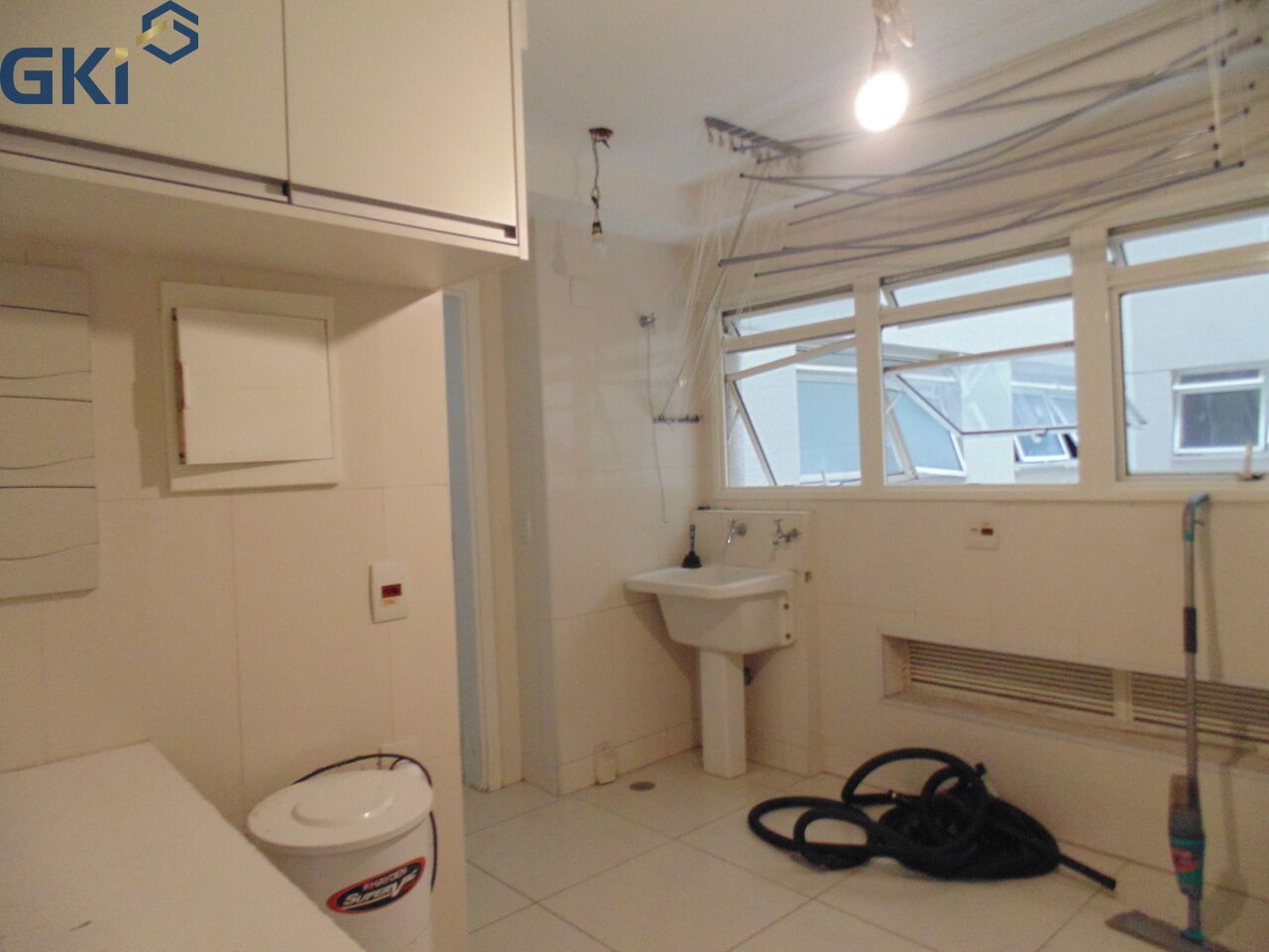 Apartamento, 3 quartos, 186 m² - Foto 26