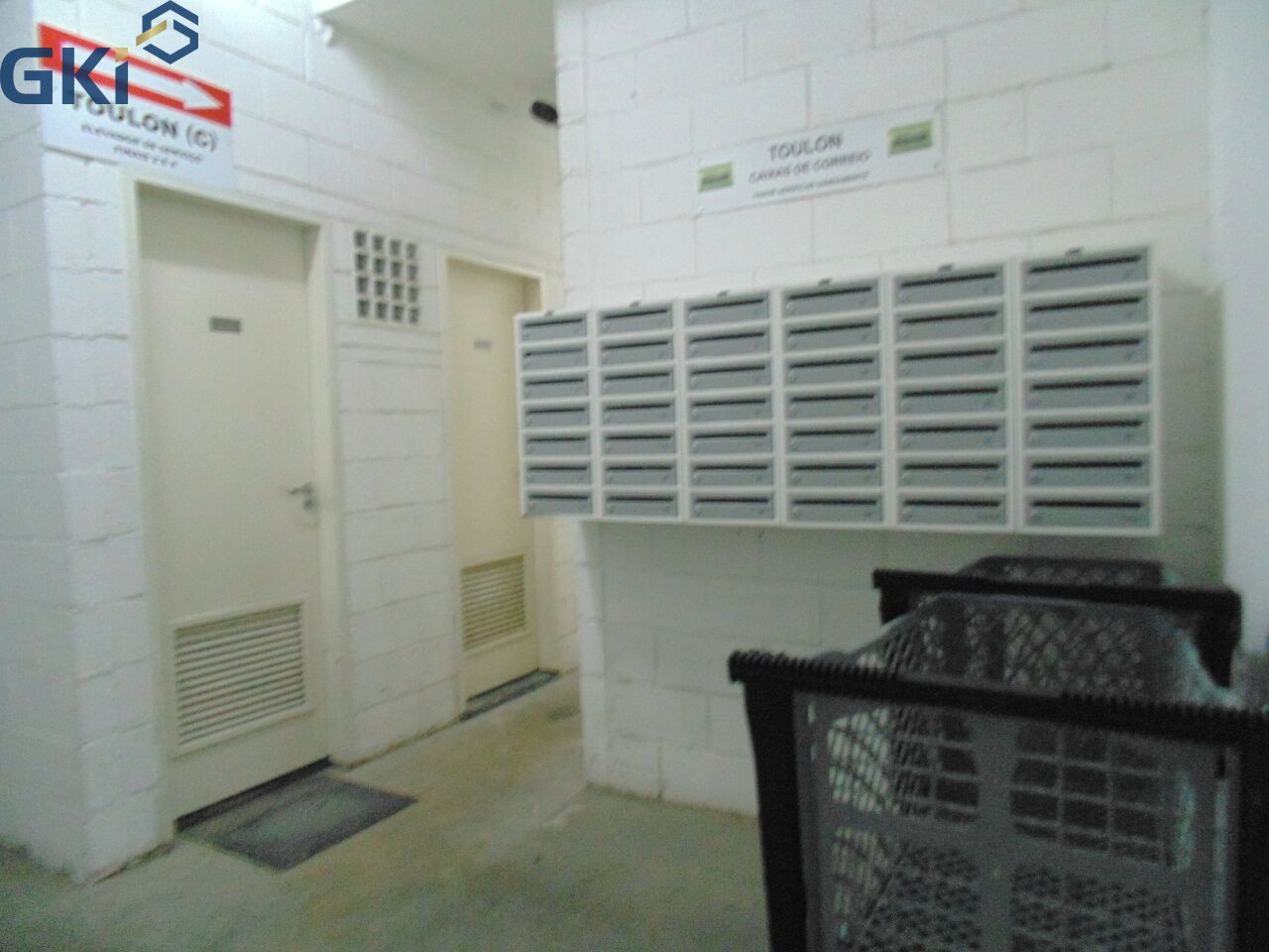 Apartamento, 3 quartos, 186 m² - Foto 31