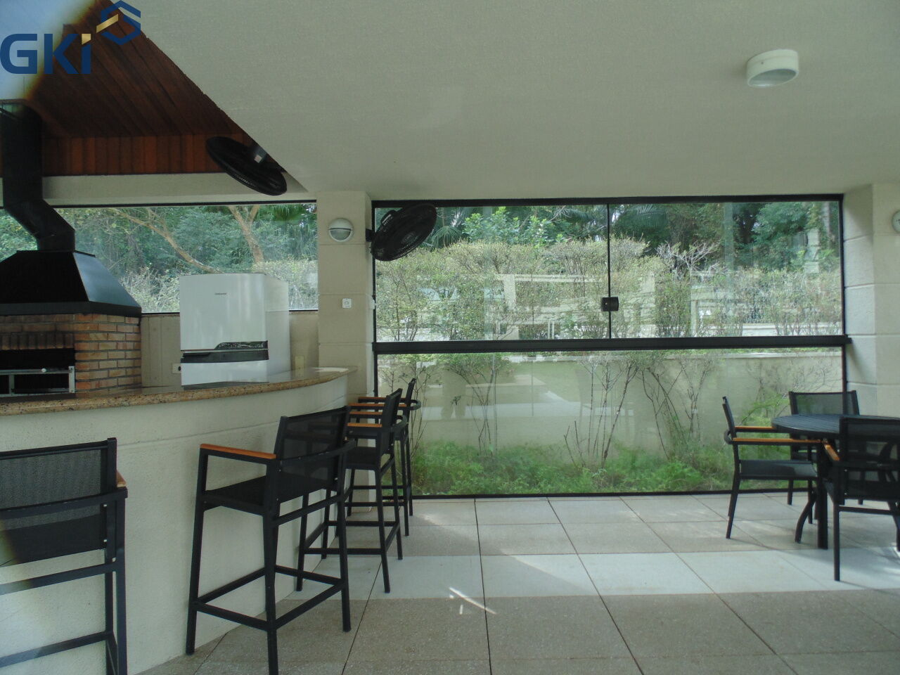 Apartamento, 3 quartos, 186 m² - Foto 45