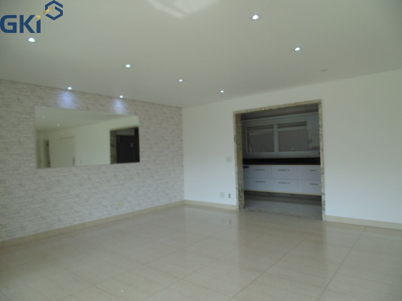 Apartamento, 3 quartos, 186 m² - Foto 10