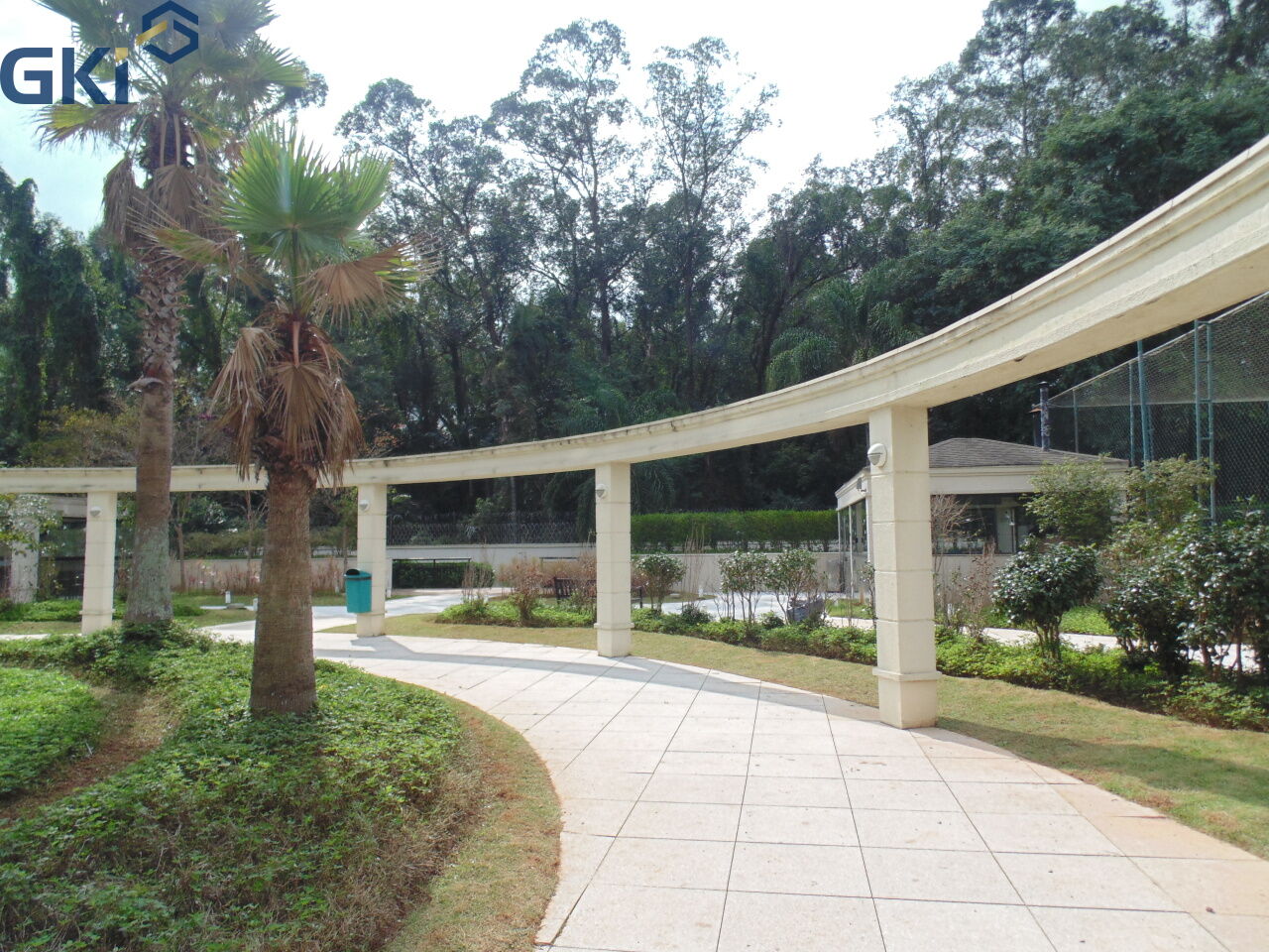 Apartamento, 3 quartos, 186 m² - Foto 41