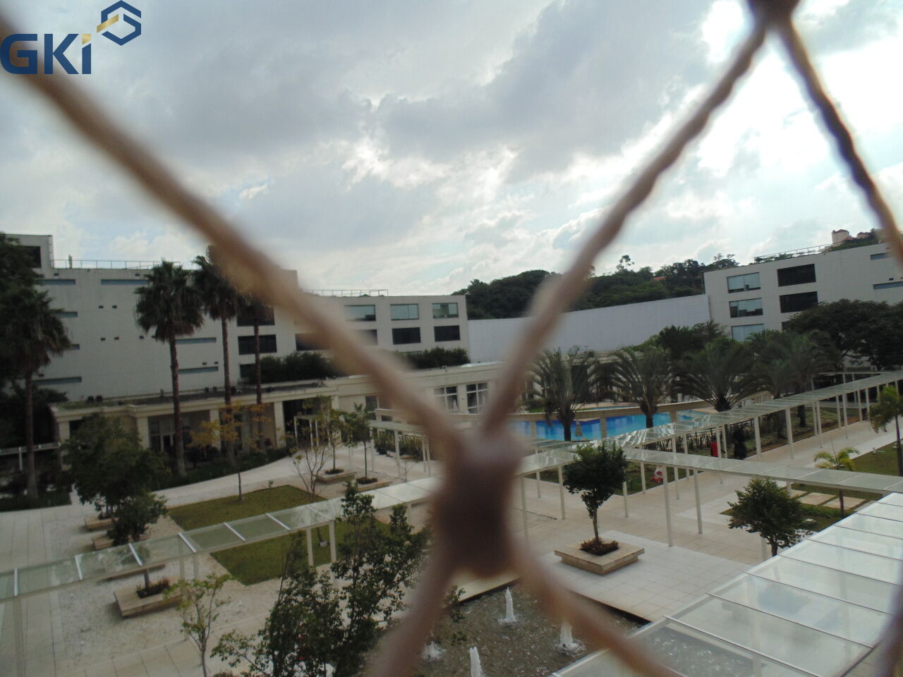 Apartamento, 3 quartos, 186 m² - Foto 11