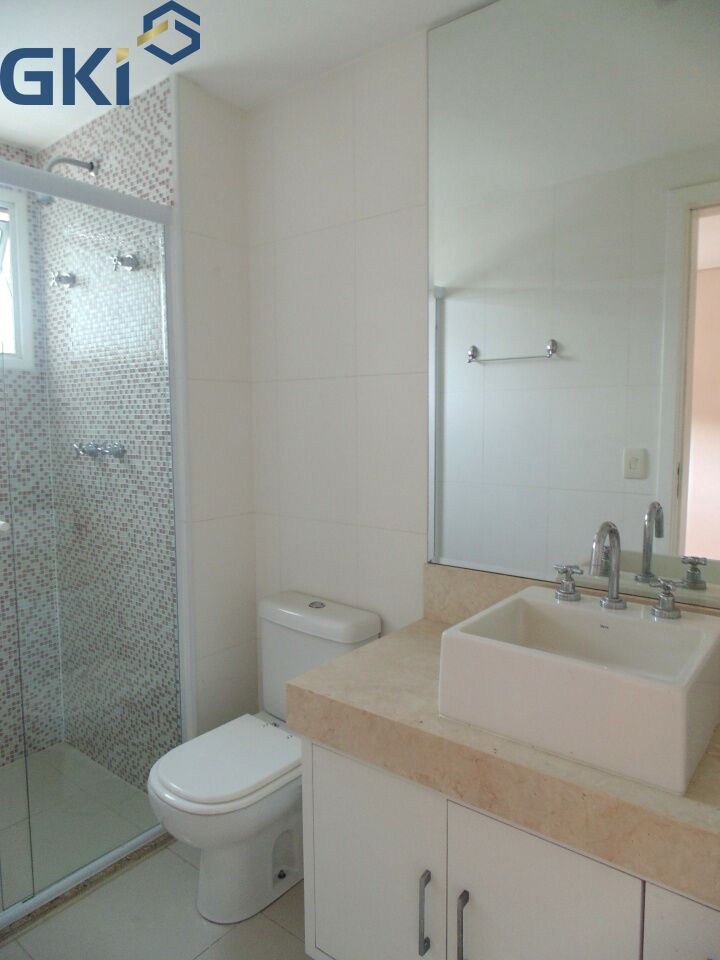 Apartamento, 3 quartos, 186 m² - Foto 17