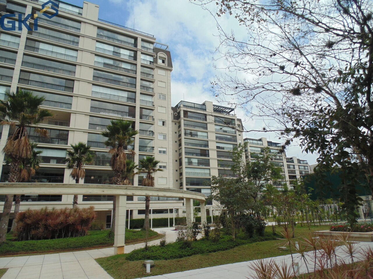 Apartamento, 3 quartos, 186 m² - Foto 50