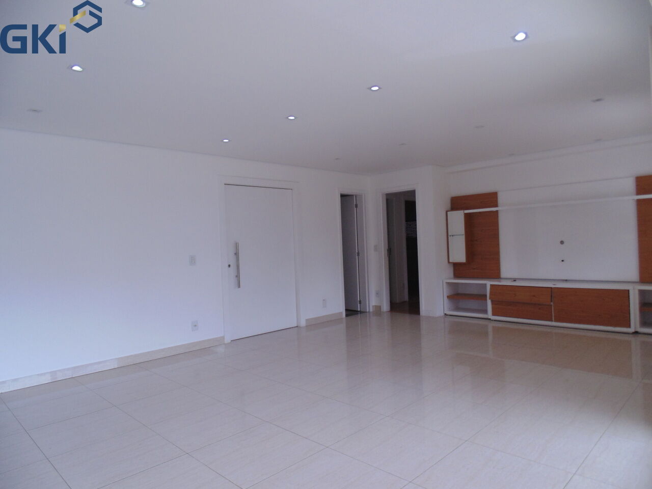 Apartamento, 3 quartos, 186 m² - Foto 3