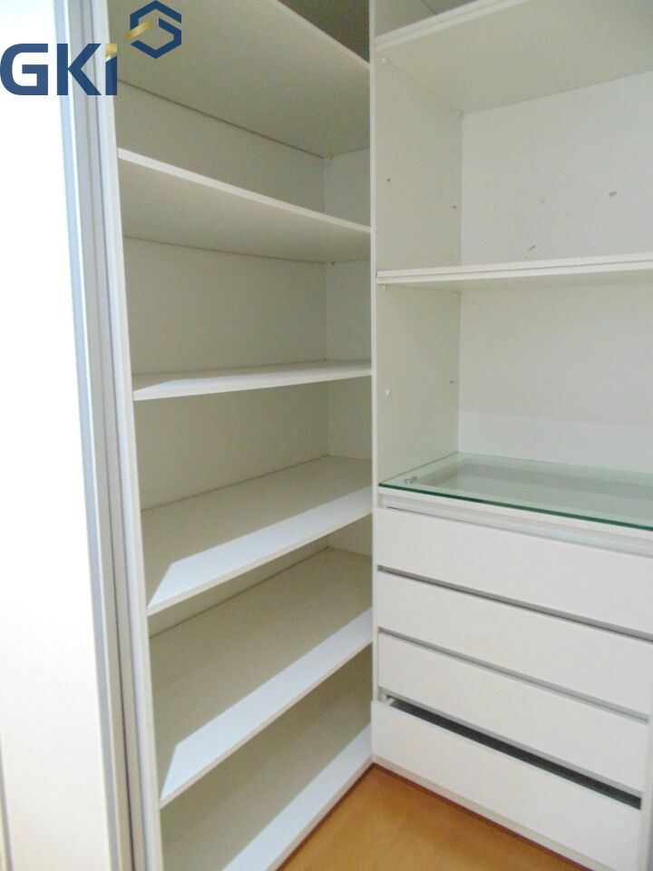 Apartamento, 3 quartos, 186 m² - Foto 13