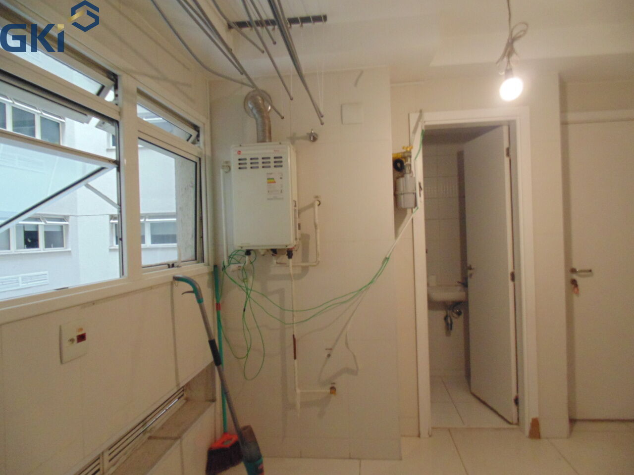Apartamento, 3 quartos, 186 m² - Foto 25