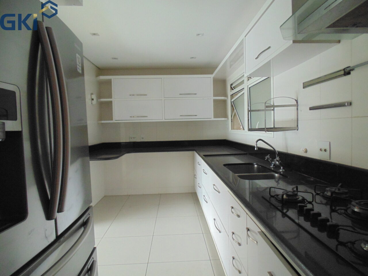 Apartamento, 3 quartos, 186 m² - Foto 22