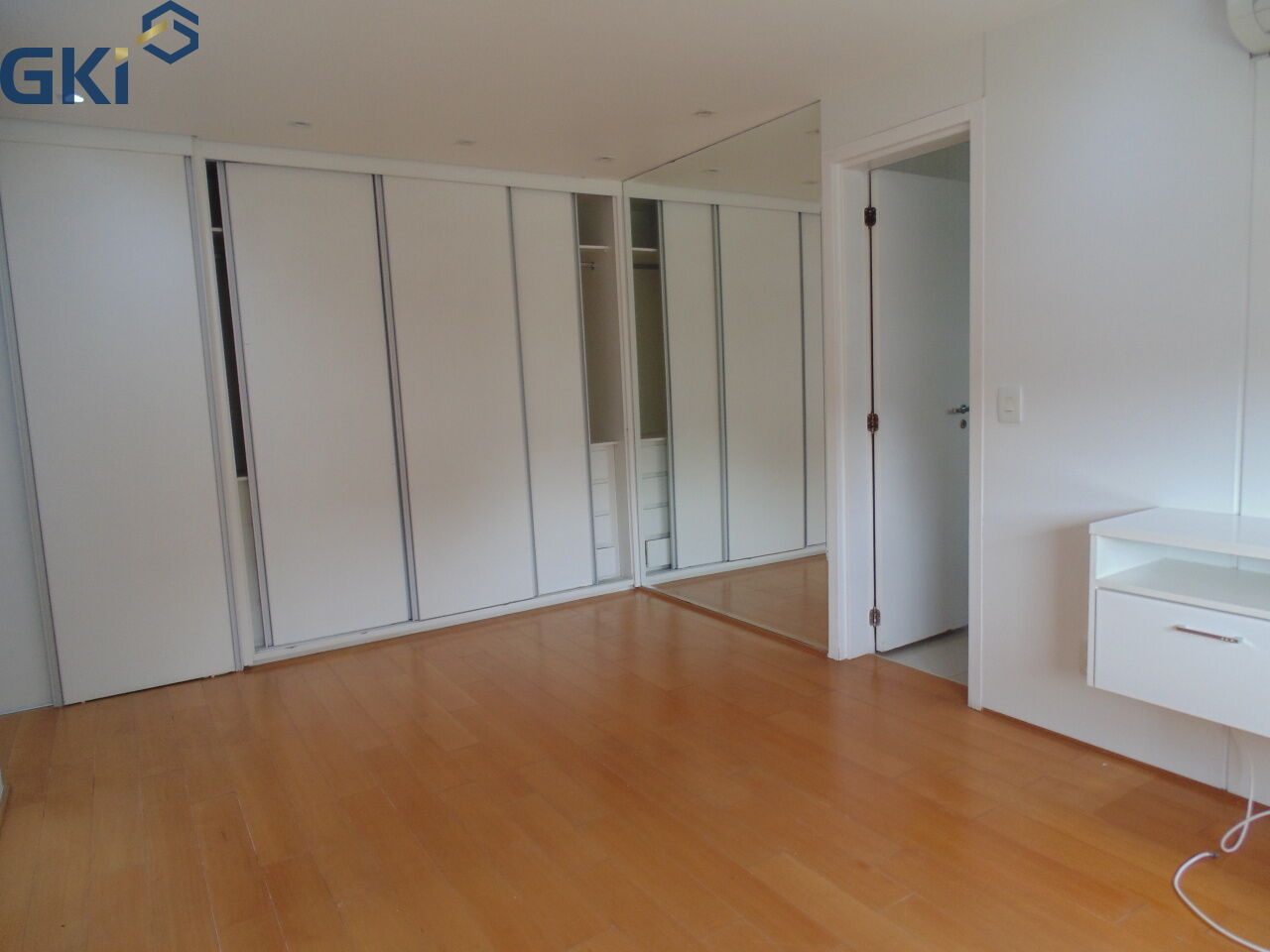 Apartamento, 3 quartos, 186 m² - Foto 12