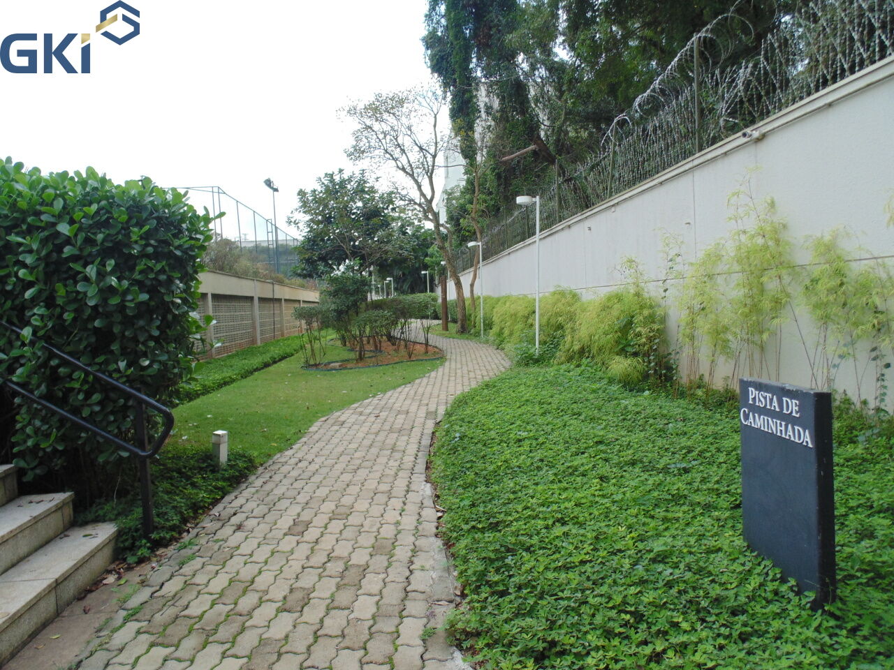 Apartamento, 3 quartos, 186 m² - Foto 43