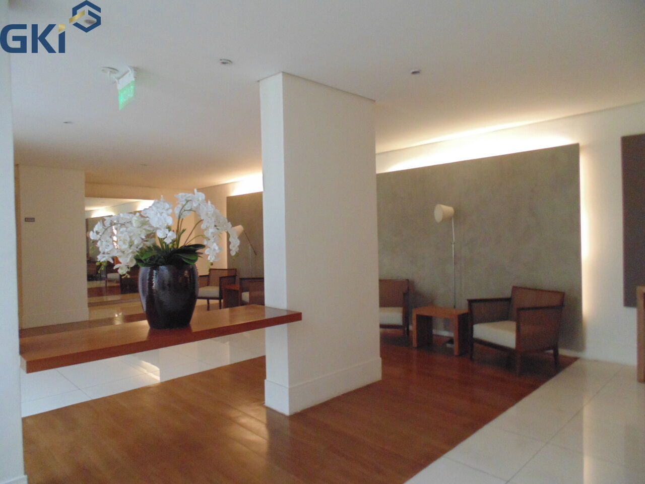 Apartamento, 3 quartos, 186 m² - Foto 29