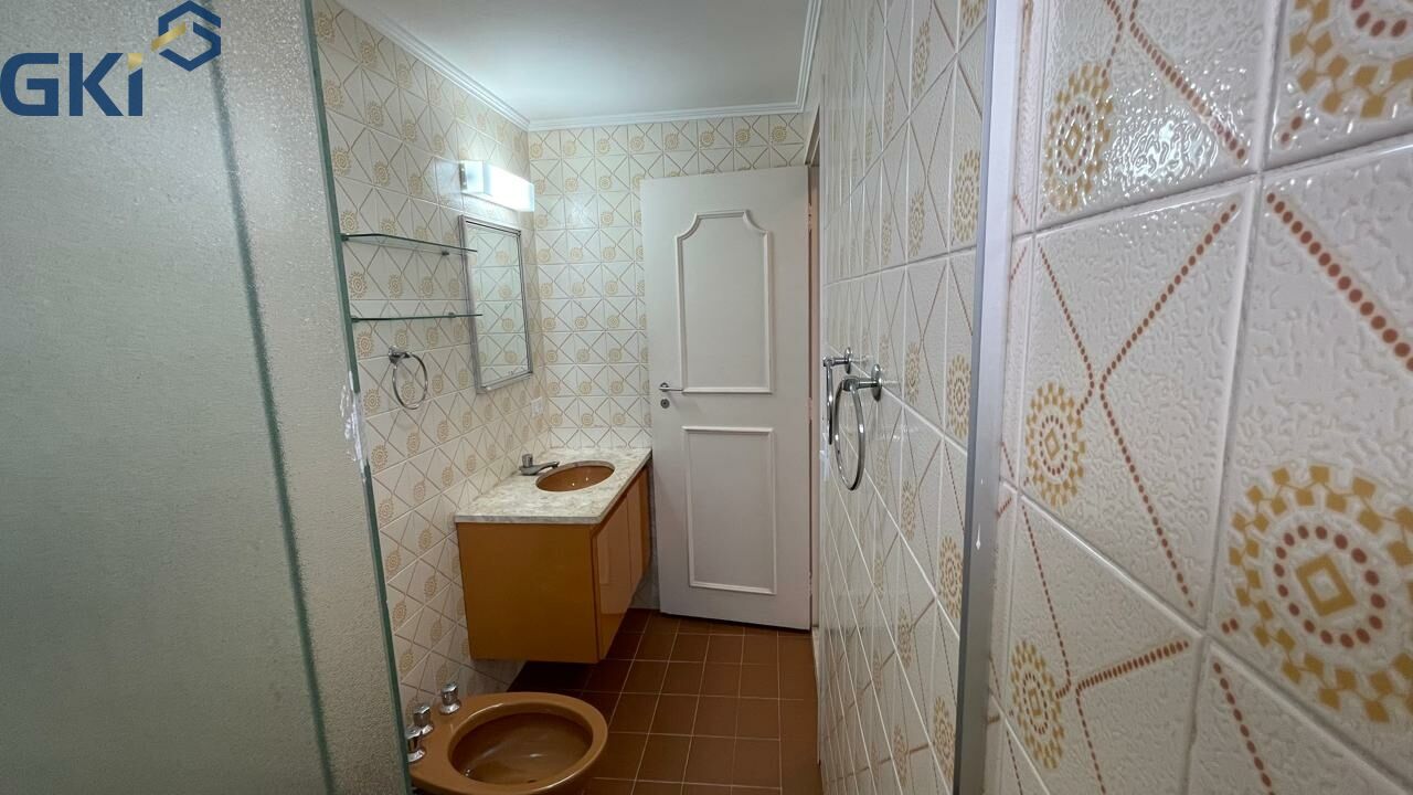 Apartamento, 1 quarto, 70 m² - Foto 8
