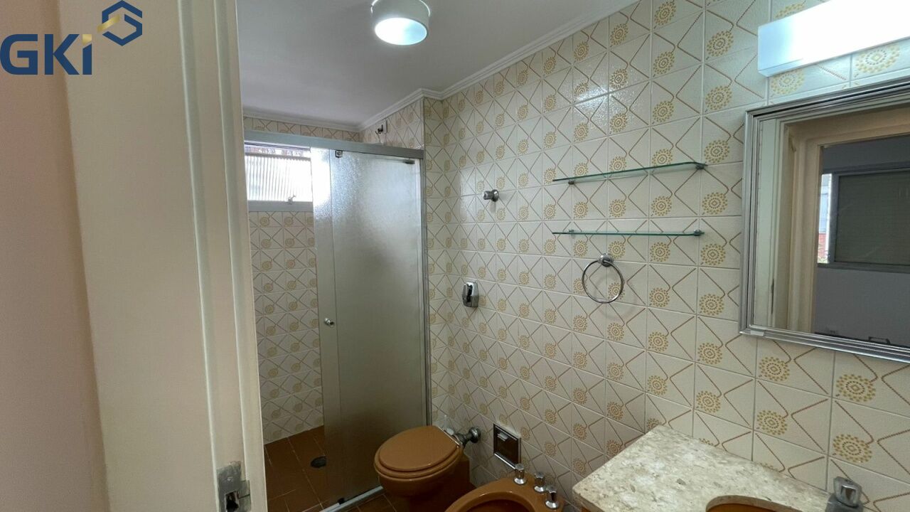 Apartamento, 1 quarto, 70 m² - Foto 9