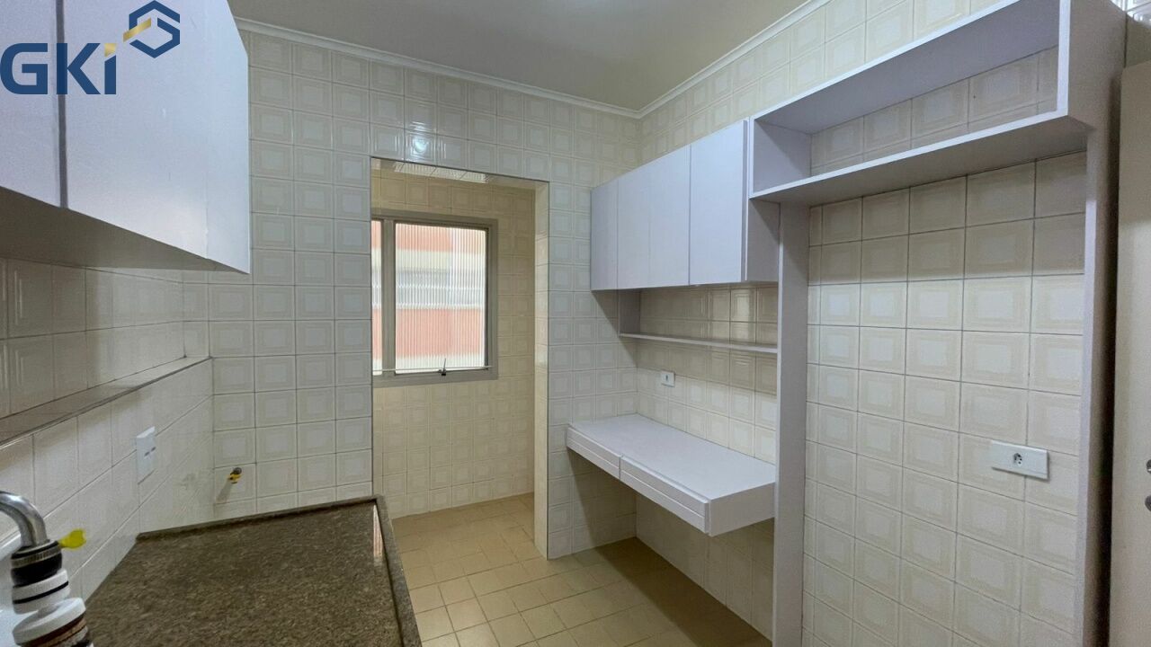 Apartamento, 1 quarto, 70 m² - Foto 4