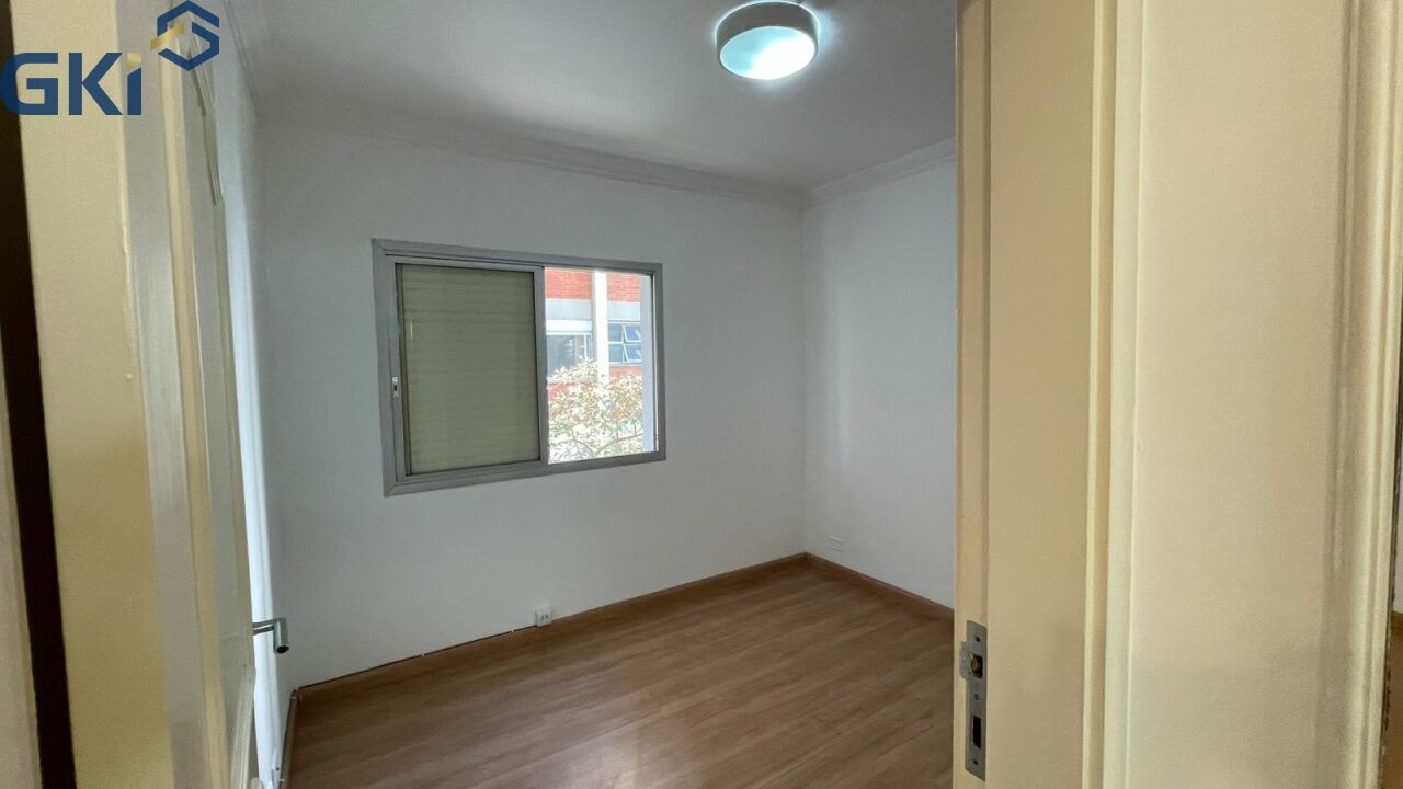 Apartamento, 1 quarto, 70 m² - Foto 7