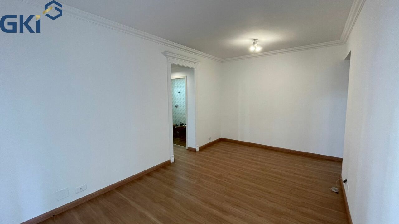 Apartamento, 1 quarto, 70 m² - Foto 2