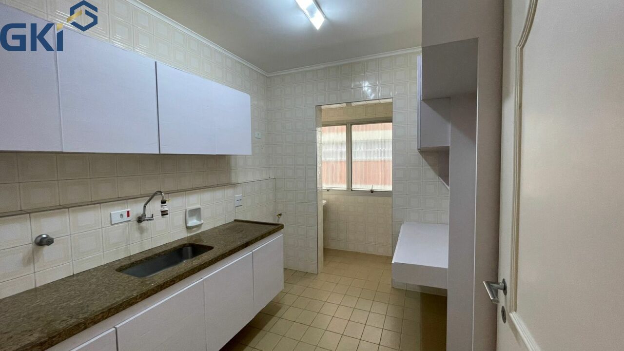 Apartamento, 1 quarto, 70 m² - Foto 3