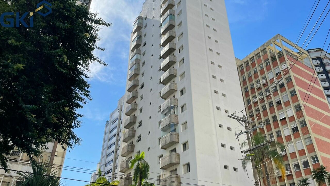 Apartamento, 1 quarto, 70 m² - Foto 10