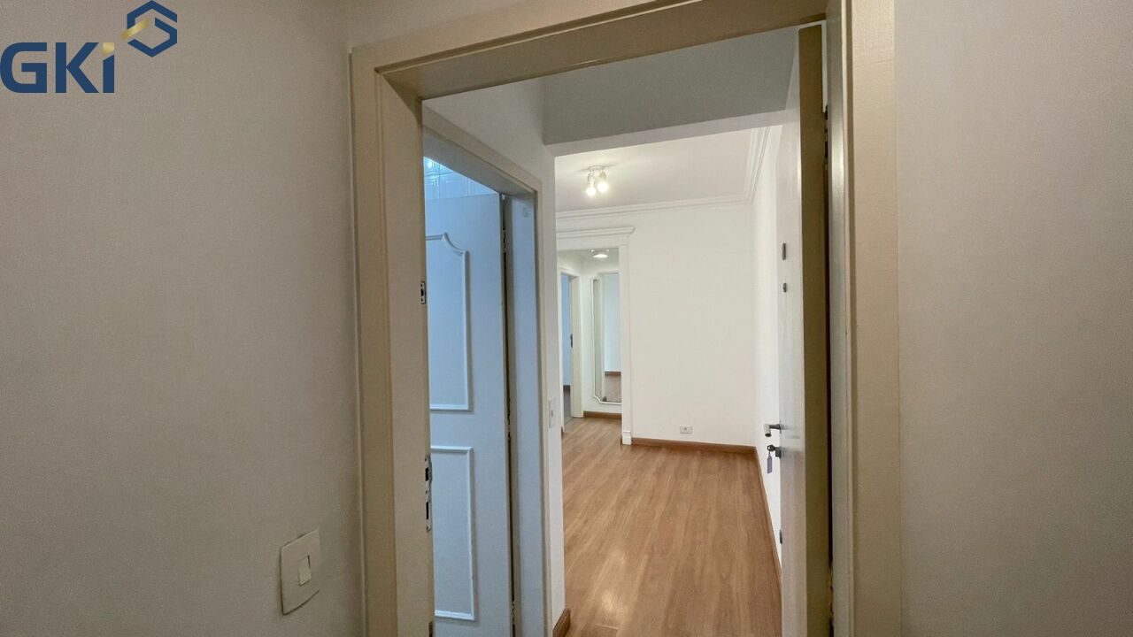 Apartamento, 1 quarto, 70 m² - Foto 5