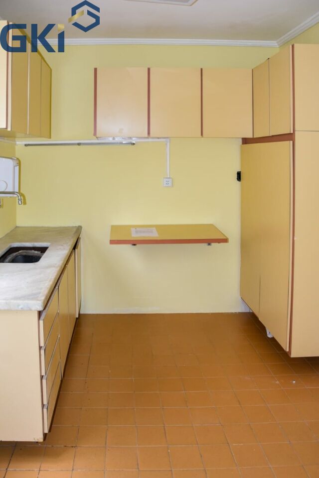 Apartamento, 2 quartos, 69 m² - Foto 7