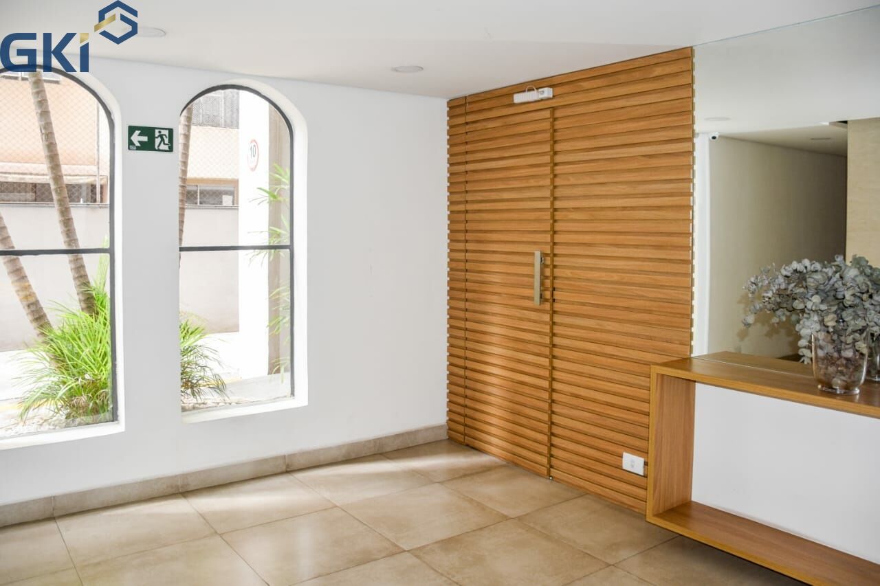 Apartamento, 2 quartos, 69 m² - Foto 20