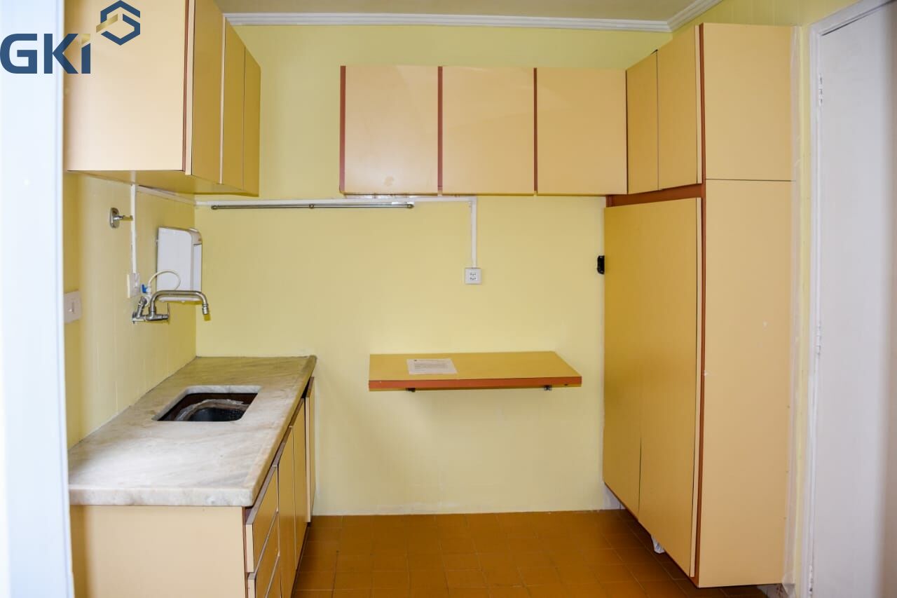 Apartamento, 2 quartos, 69 m² - Foto 6