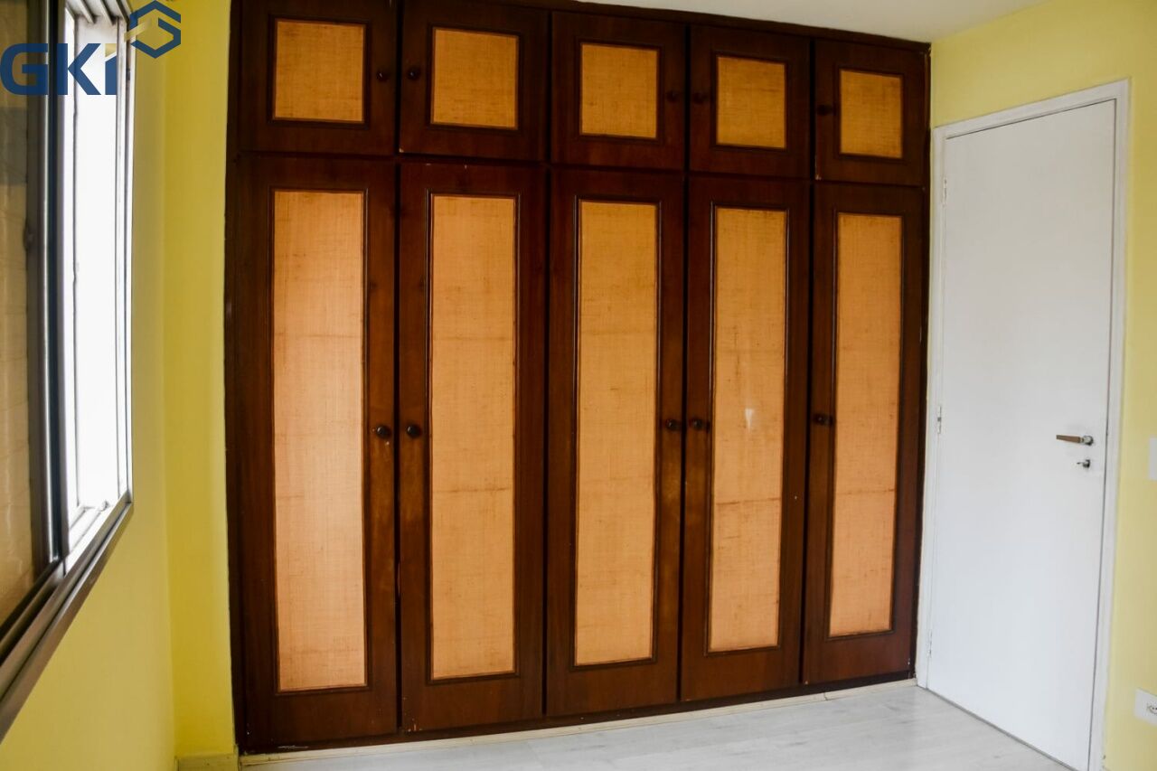 Apartamento, 2 quartos, 69 m² - Foto 9