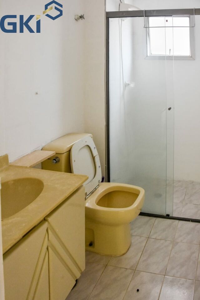 Apartamento, 2 quartos, 69 m² - Foto 15