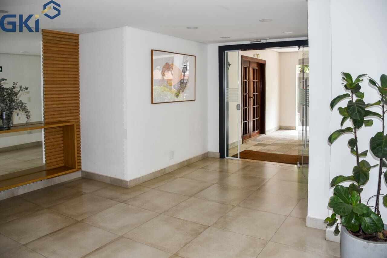 Apartamento, 2 quartos, 69 m² - Foto 19