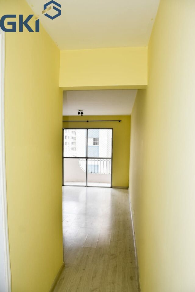 Apartamento, 2 quartos, 69 m² - Foto 5