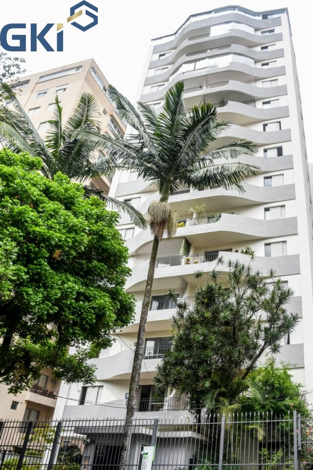 Apartamento, 2 quartos, 69 m² - Foto 28