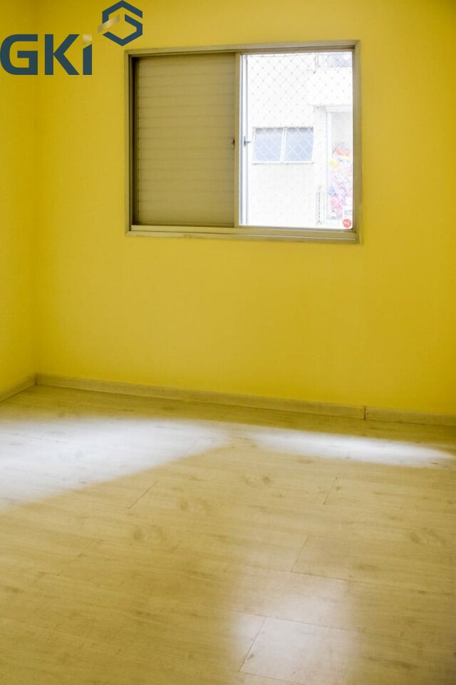Apartamento, 2 quartos, 69 m² - Foto 10