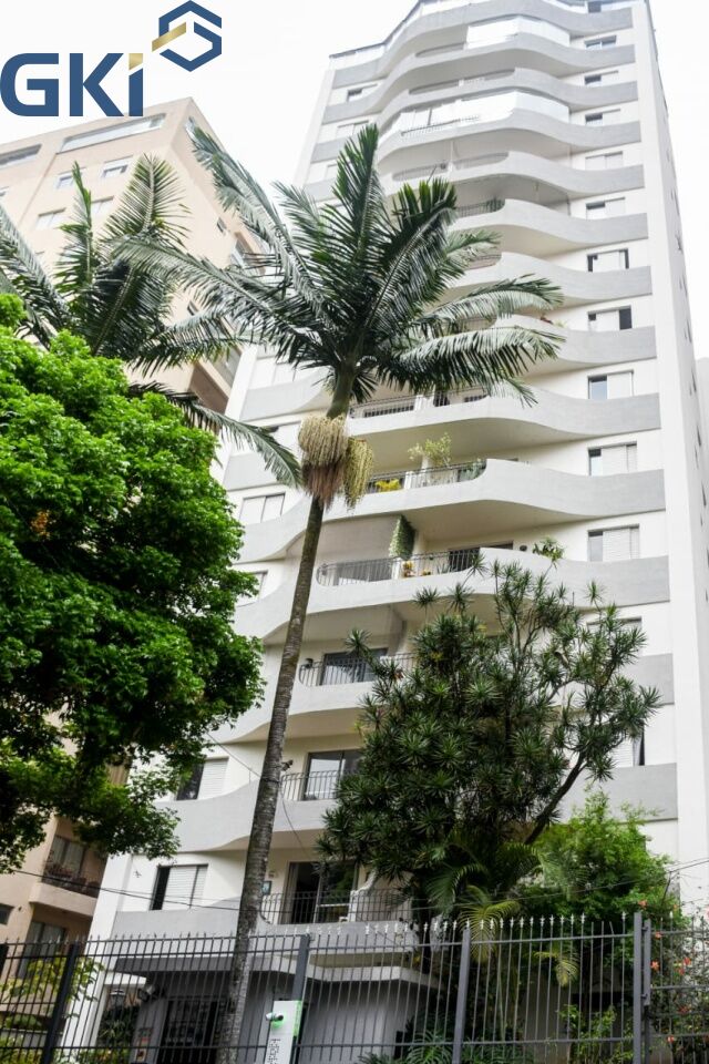 Apartamento, 2 quartos, 69 m² - Foto 26
