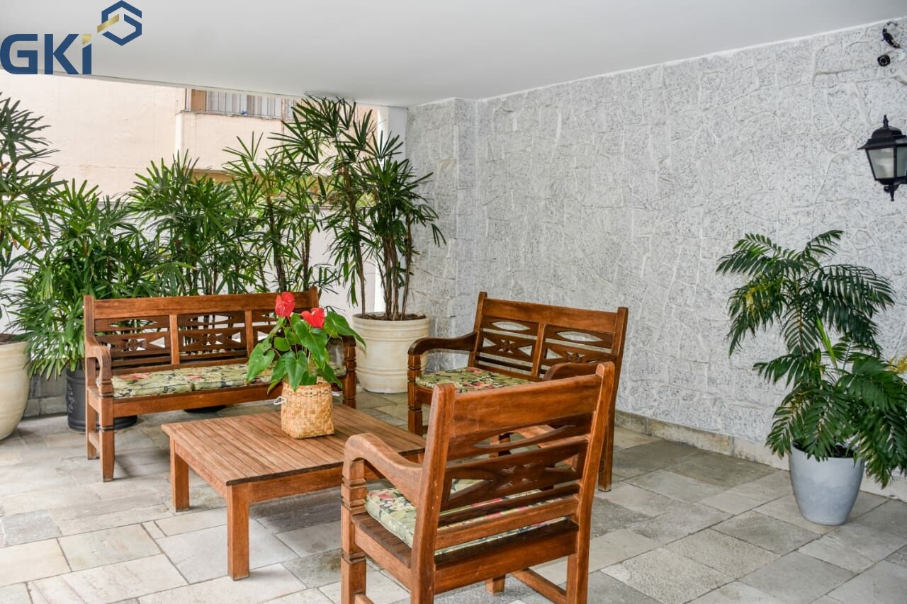 Apartamento, 2 quartos, 69 m² - Foto 22