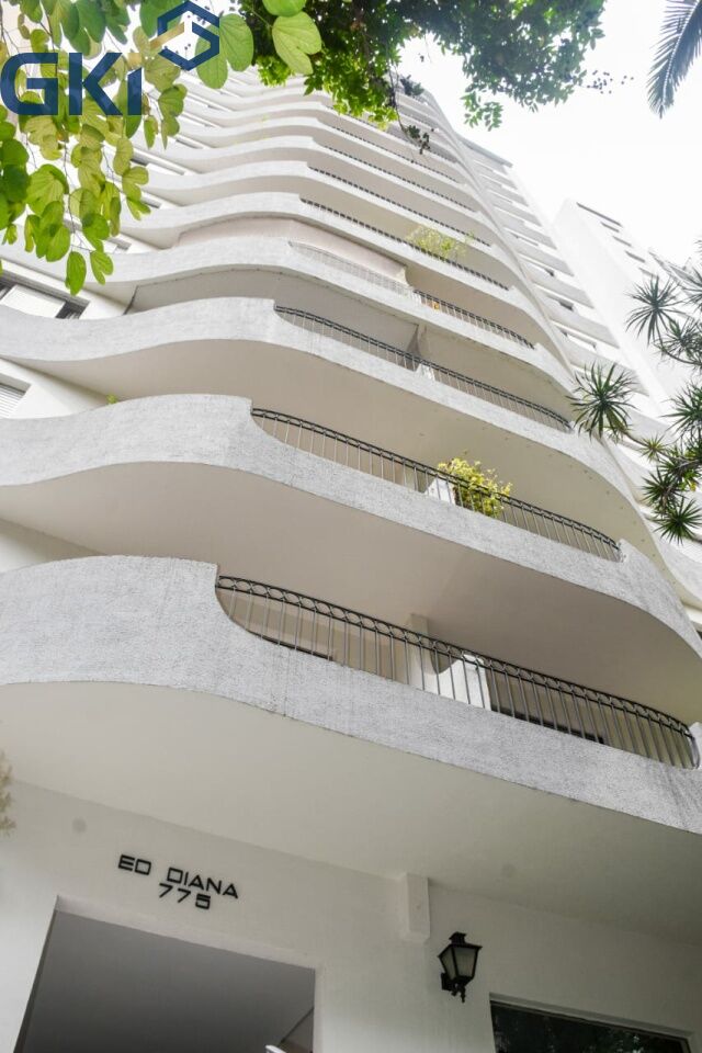 Apartamento, 2 quartos, 69 m² - Foto 27