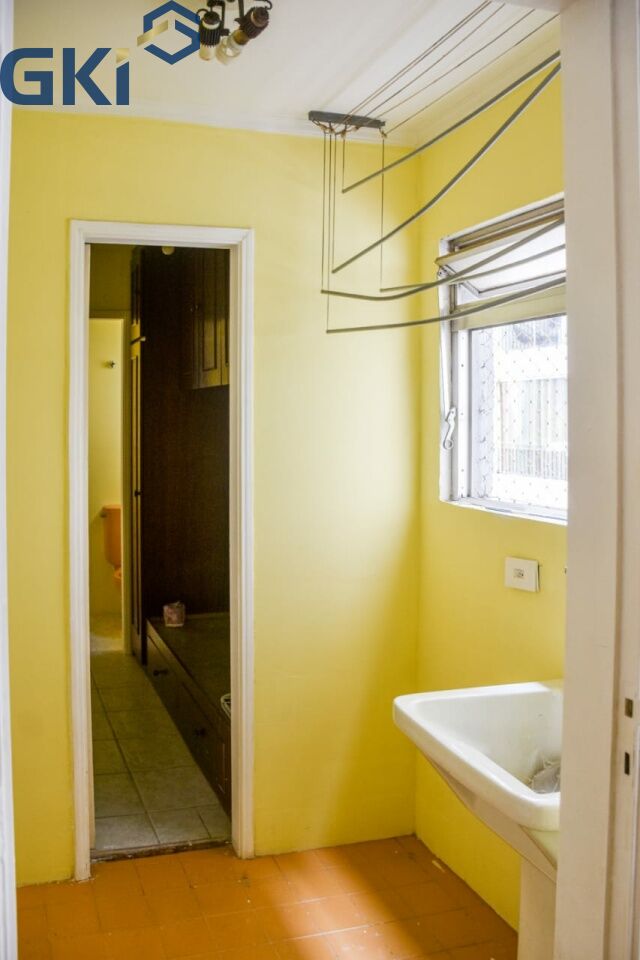 Apartamento, 2 quartos, 69 m² - Foto 17