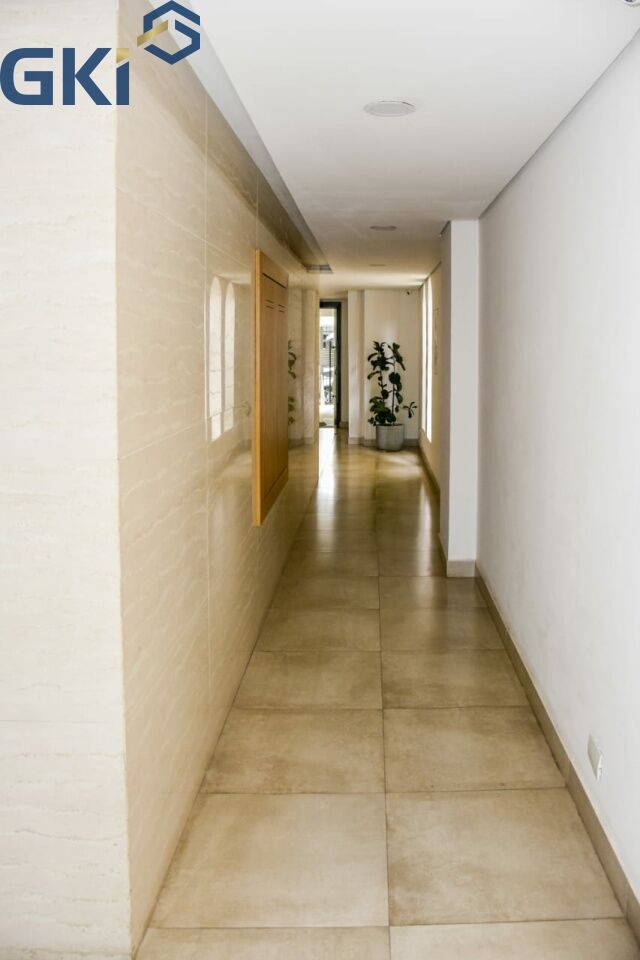 Apartamento, 2 quartos, 69 m² - Foto 24