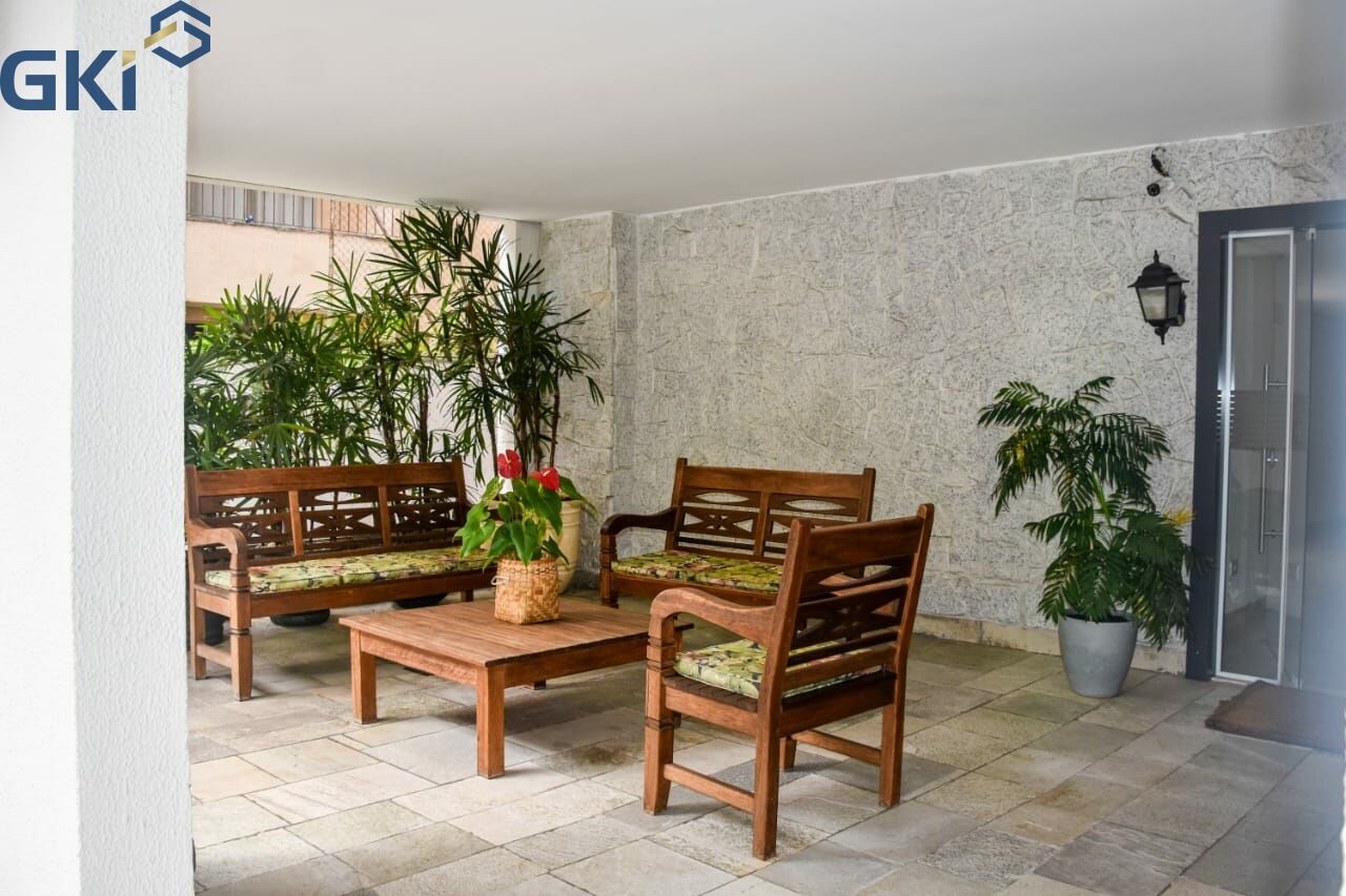 Apartamento, 2 quartos, 69 m² - Foto 21