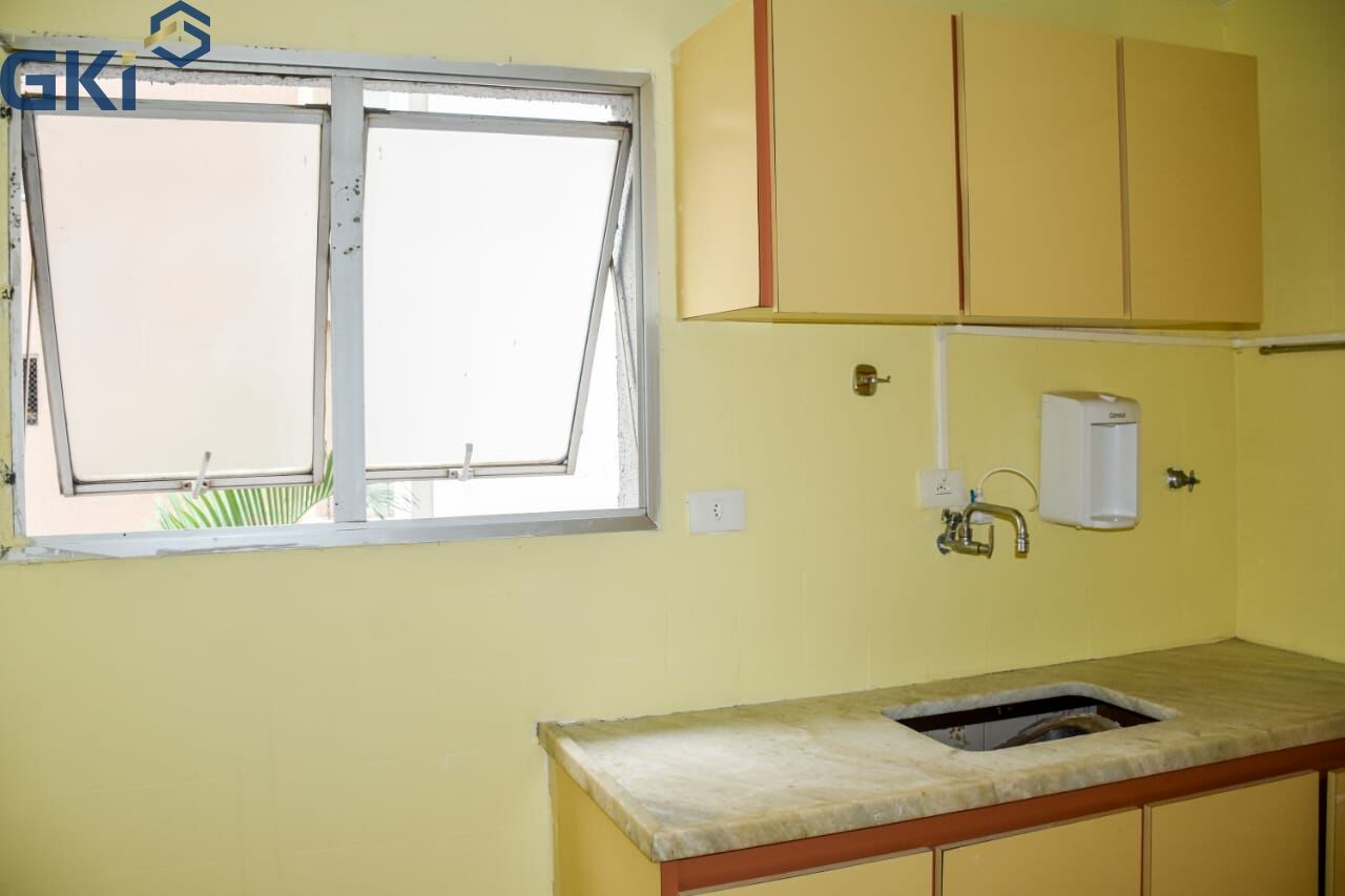 Apartamento, 2 quartos, 69 m² - Foto 8
