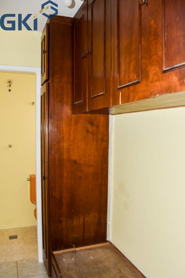 Apartamento, 2 quartos, 69 m² - Foto 11