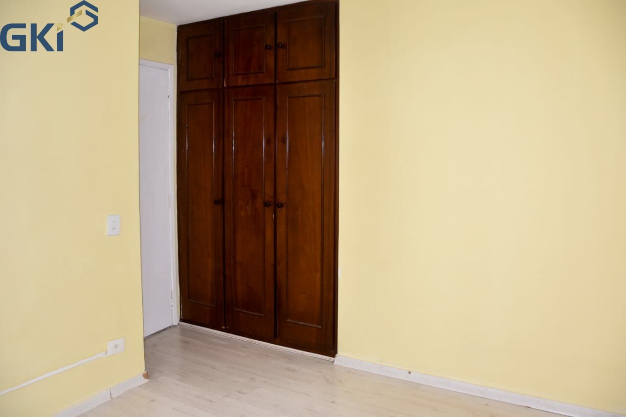 Apartamento, 2 quartos, 69 m² - Foto 12