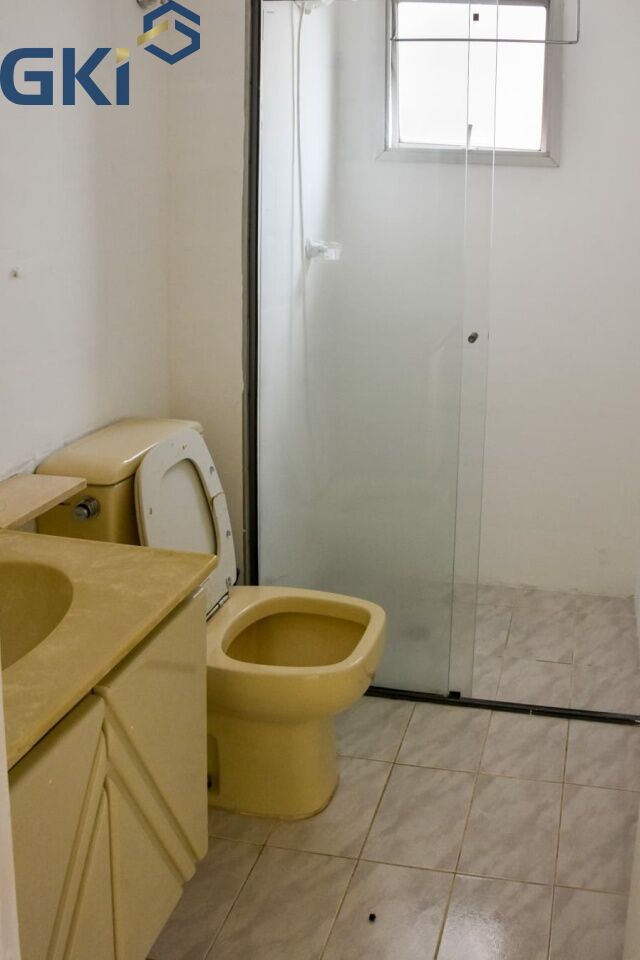 Apartamento, 2 quartos, 69 m² - Foto 16