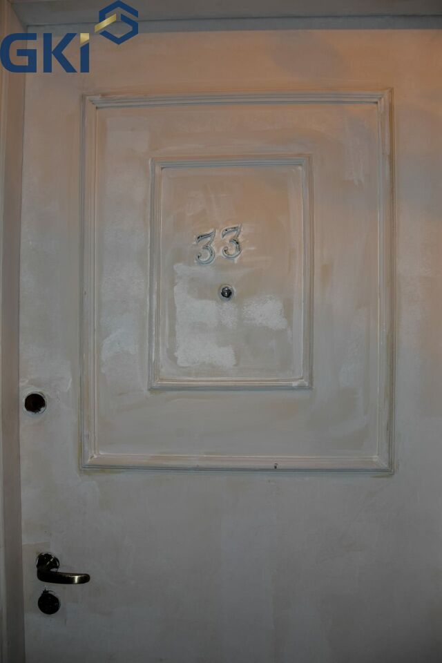 Apartamento, 2 quartos, 69 m² - Foto 18